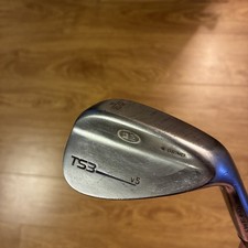 US Kids Tour Series TS3 63" 52