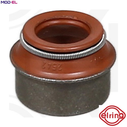 Seal ring valve stem - ring,