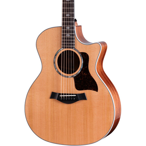 Taylor next generation 514ce - generation,