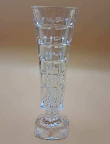 Cristal arques lead - d'arques,