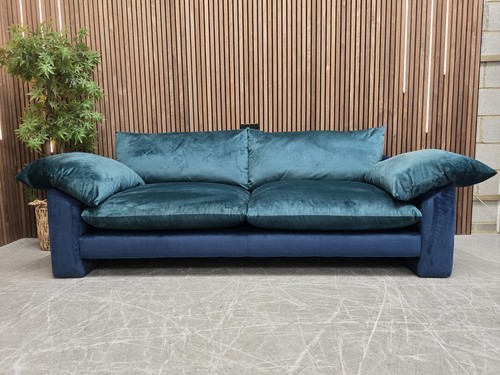 Designer label hoxton extra - label,