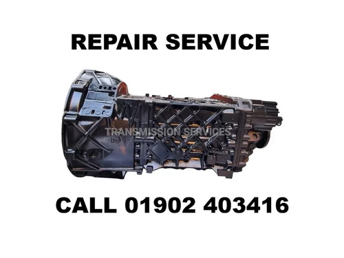 8s151 8s1820 8s1821 8s1823 - zf,