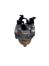 Mountfield SP42 Petrol Lawnmower Carburettor Part No. 118552714/0 2023 Forward