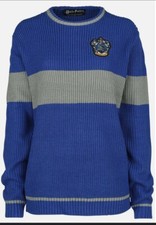 Harry Potter Ravenclaw