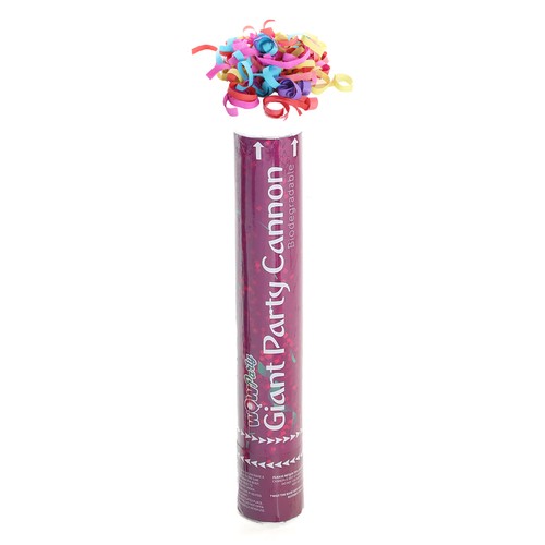 30cm party rainbow - 30cm,