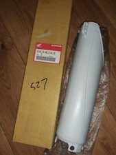 NOS HONDA CR 125 250 500 R