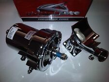 VW BEETLE CLASSIC TRIKE BUGGY