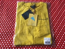 Klattermusen Runa Roadmap