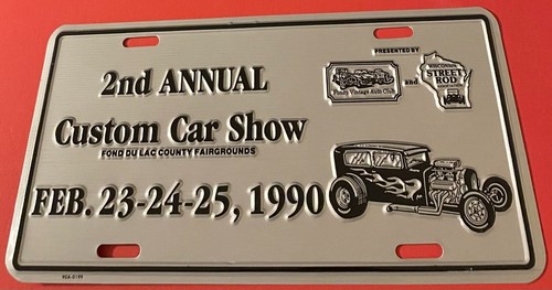 1990 fond lac county - 1990,