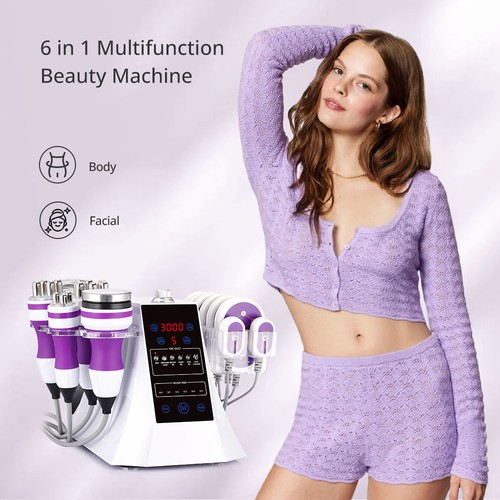 Mychway beauty salon - beauty,