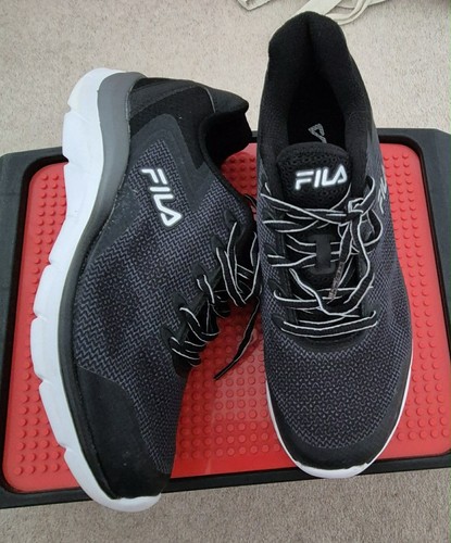 Fila men memory - fila,