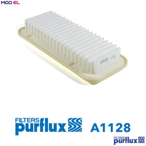 Air filter a1128 for peugeot - for,