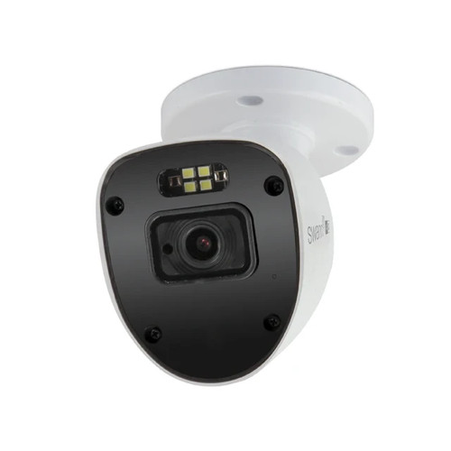 Swann advancedx 5mp add on - advancedx,