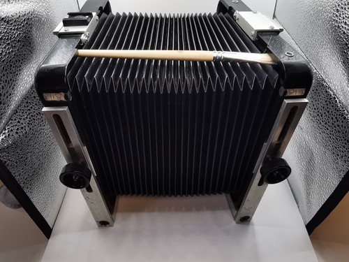 Arca swiss type large format - b,