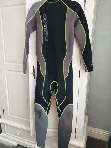 Tribord men neoprene - men’s,