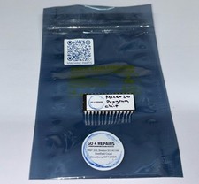 IPSO Washer WE181  Micro-20