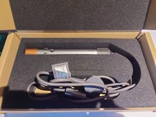 DYSON HS05 AIRWRAP HAIR STYLER Copper/Silver Cleaned Serviced