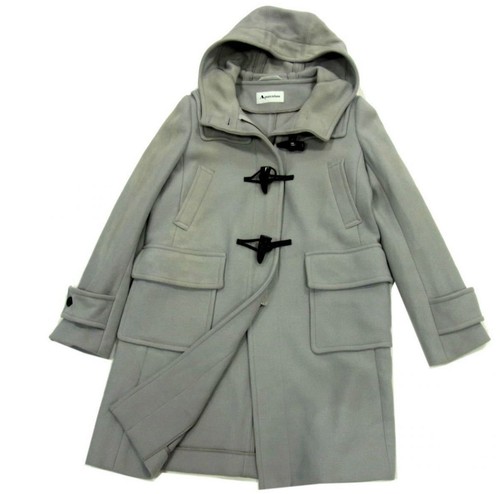 Womens aquascutum high end - womens,