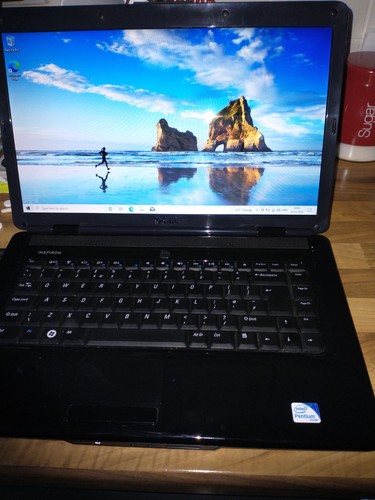 Dell inspiron 1545 t4300 - inspiron, /4