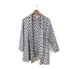 MASAI Clothing Long Open