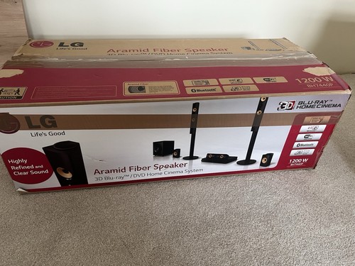 Bh7440p 1 channel - 3d,