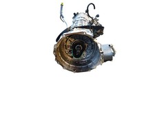 FORD RANGER 22-23 GEARBOX/TRANSMISSION MB3P-7000-KB