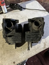 Honda Cb125tdc Superdream