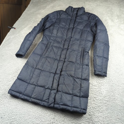 The north face jacket - north, womens