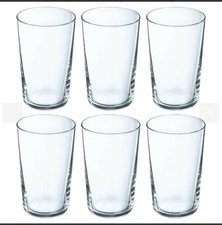 Luminarc Theo Glass Tumbler