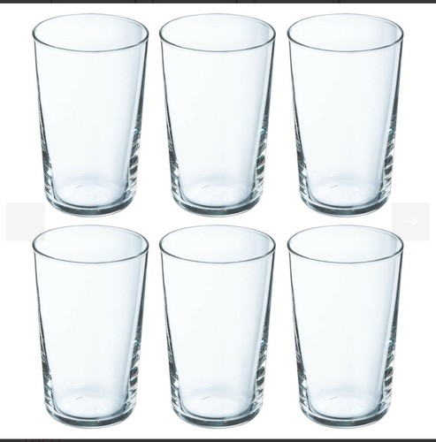 Luminarc theo glass - theo,