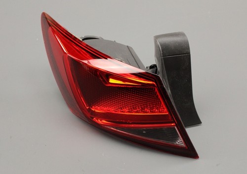 Genuine seat leon 2013 - seat, 2013-2020
