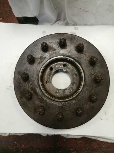 Gardner engine damper - gardner,