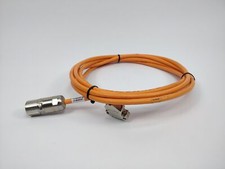 Bosch / Rexroth R911320 039/39 RKG4203/004 Cable