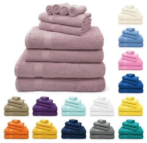 100 egyptian cotton super - 100%,