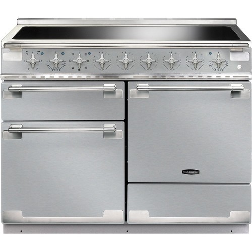 Rangemaster els110eiss elise - rangemaster,