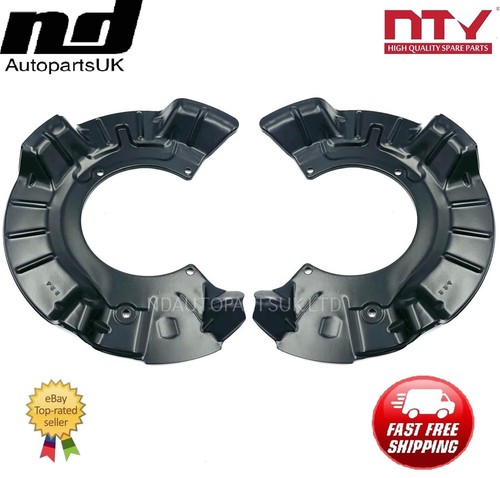 Mini cooper r50 r52 r53 - r53, 2x