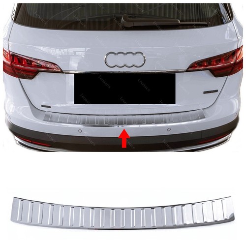 For audi estate allroad - for, a4