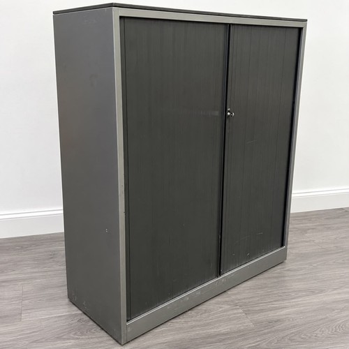 Ahrend mid height office - ahrend,