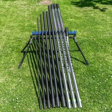 Preston Innovations Superium