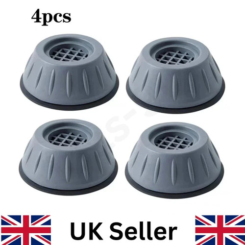 4pcs washing machine - washing, anti