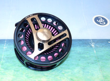 Loop Sweden Opti Big saltwater