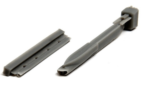Maestro models mmmk4902 saab - maestro,