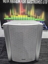 L55 Sony SA WMSP40 Active