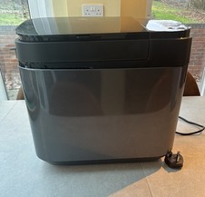 Panasonic SD-YR2540HXC