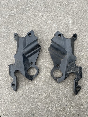 Benelli tnt 125 tornado naked - tnt,