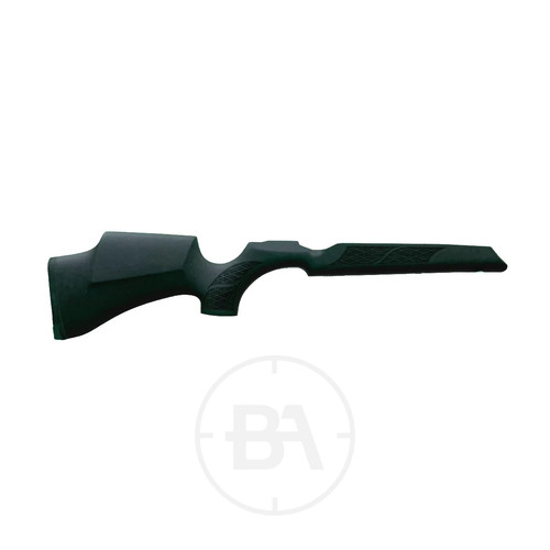 Weihrauch hw110 carbine - hw110,