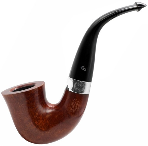 Peterson sherlock holmes - peterson,