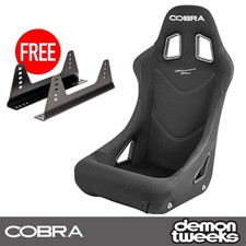 Cobra monaco pro - race, /