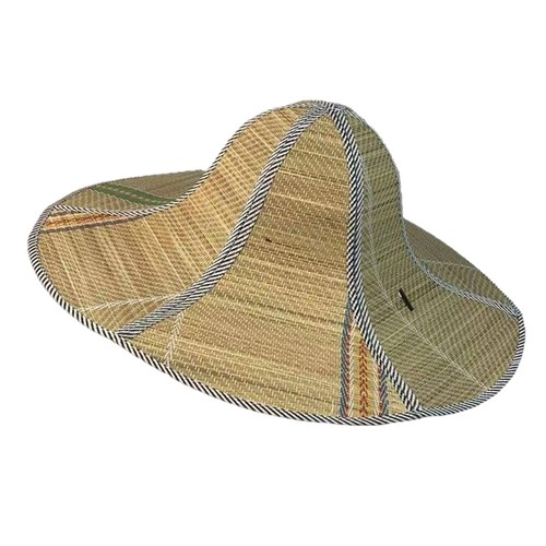 Chinese retro bamboo rattan - chinese,