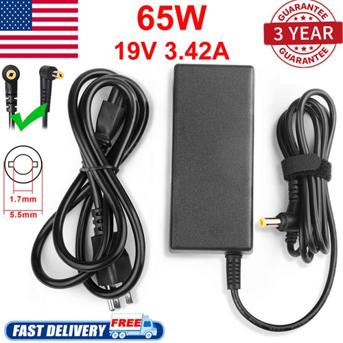 For acer aspire e1 e15 - acer-aspire,
